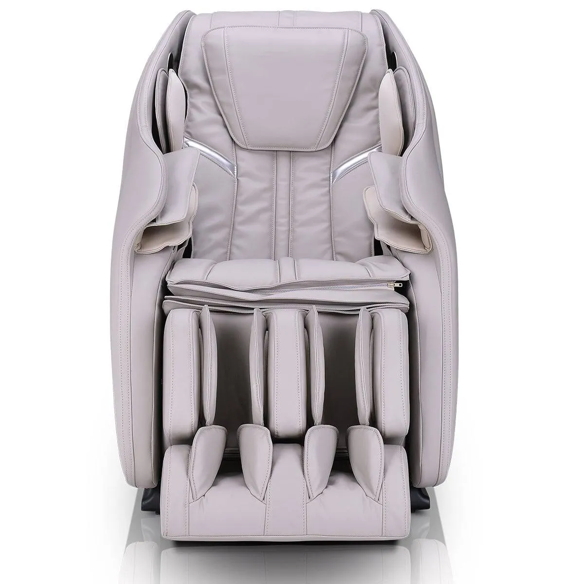 Ogawa Refresh L Massage Chair