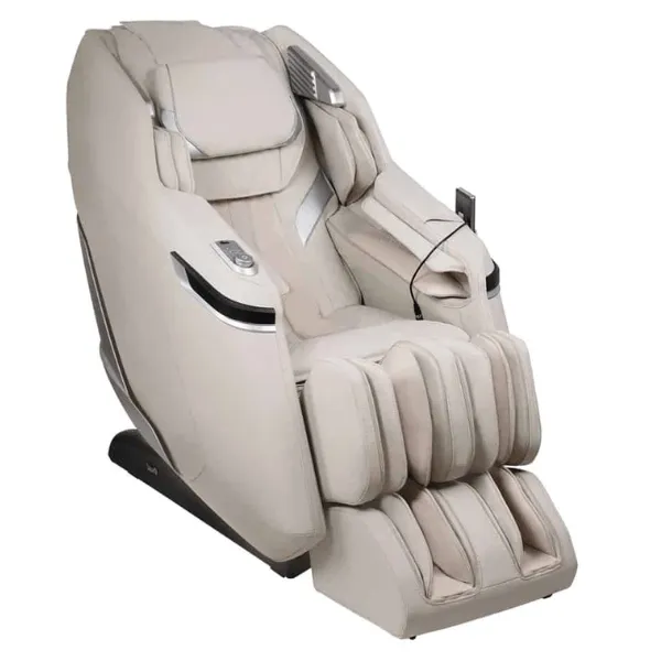 Osaki OS-3D Belmont Massage Chair