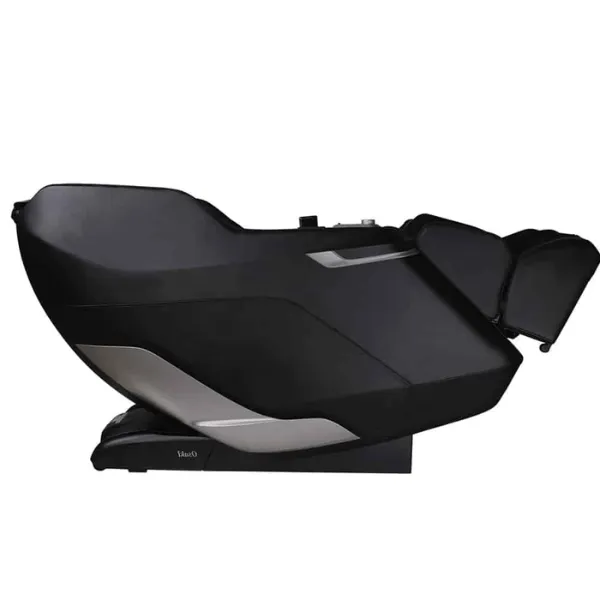 Osaki OS-3D Belmont Massage Chair