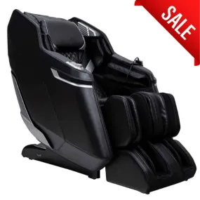 Osaki OS-3D Belmont Massage Chair