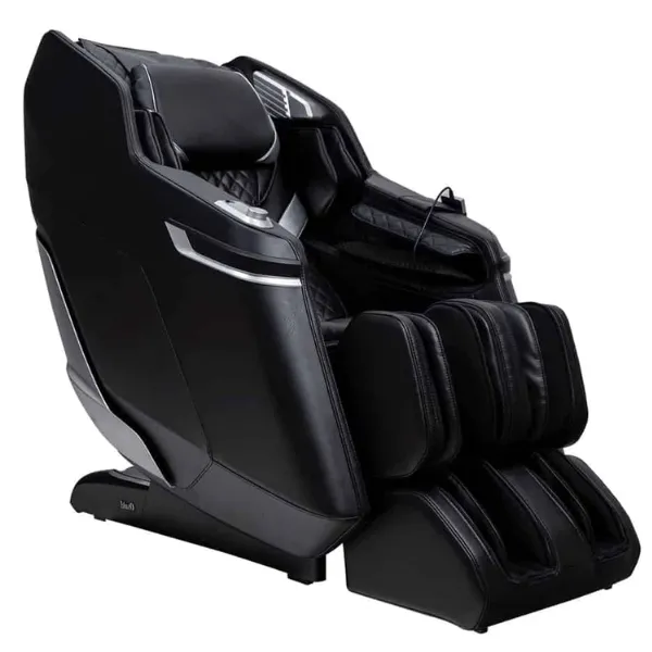 Osaki OS-3D Belmont Massage Chair