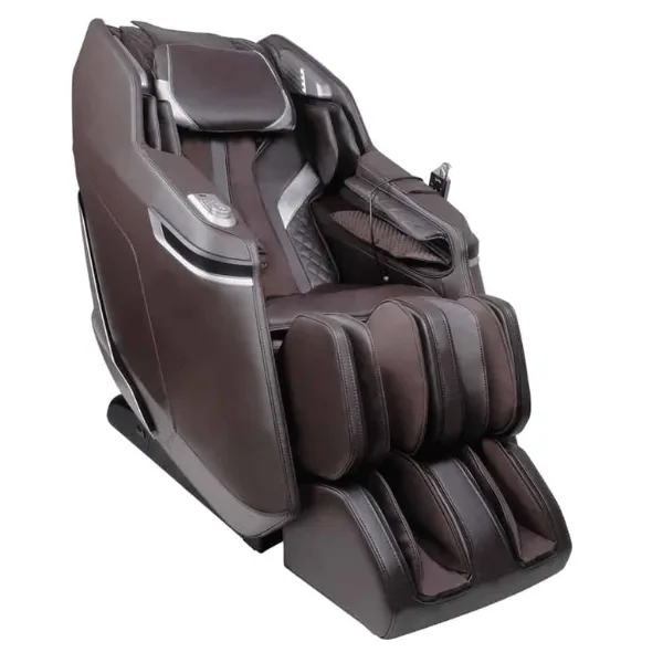 Osaki OS-3D Belmont Massage Chair