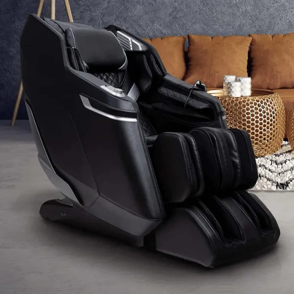 Osaki OS-3D Belmont Massage Chair