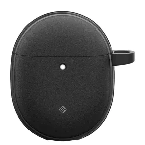 Pixel Buds Pro / Pro 2 - Vault