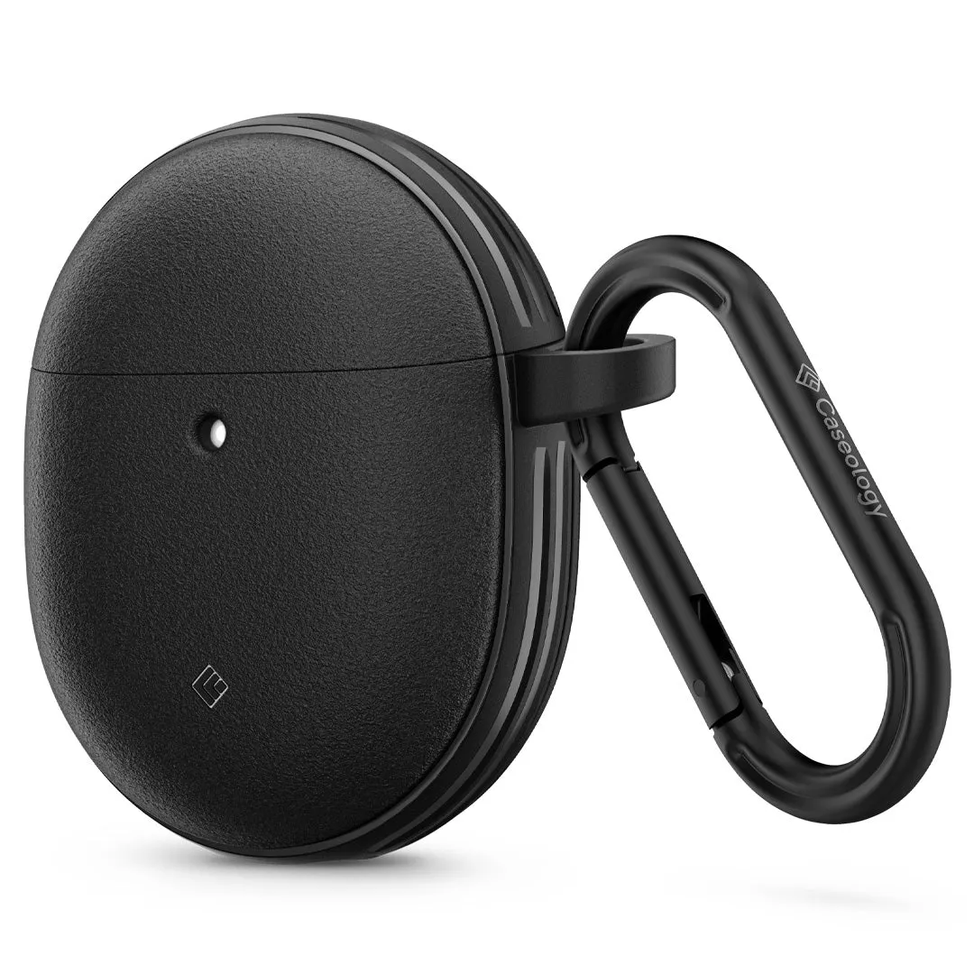 Pixel Buds Pro / Pro 2 - Vault