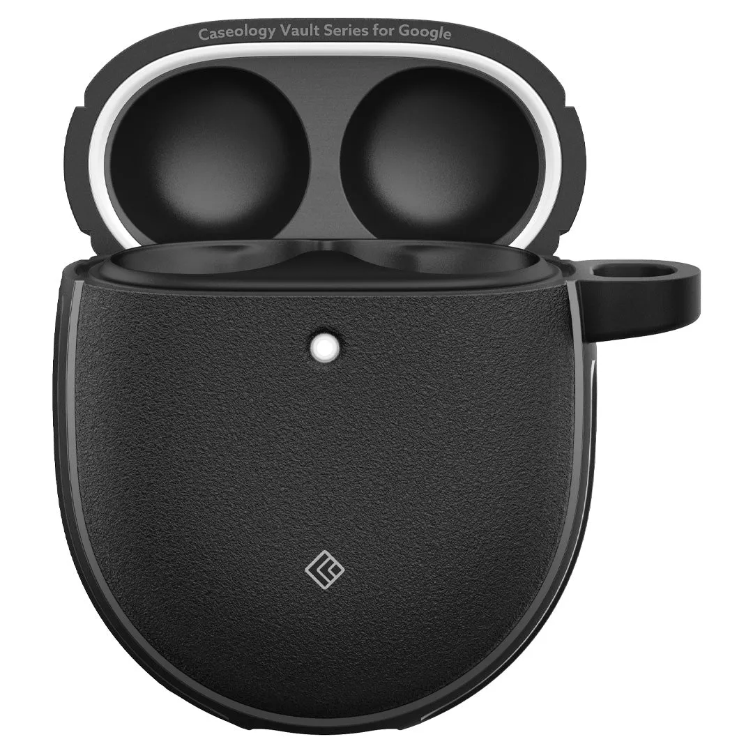 Pixel Buds Pro / Pro 2 - Vault