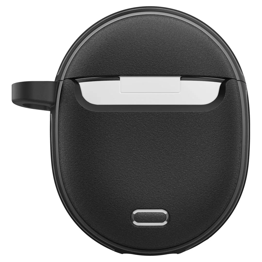 Pixel Buds Pro / Pro 2 - Vault