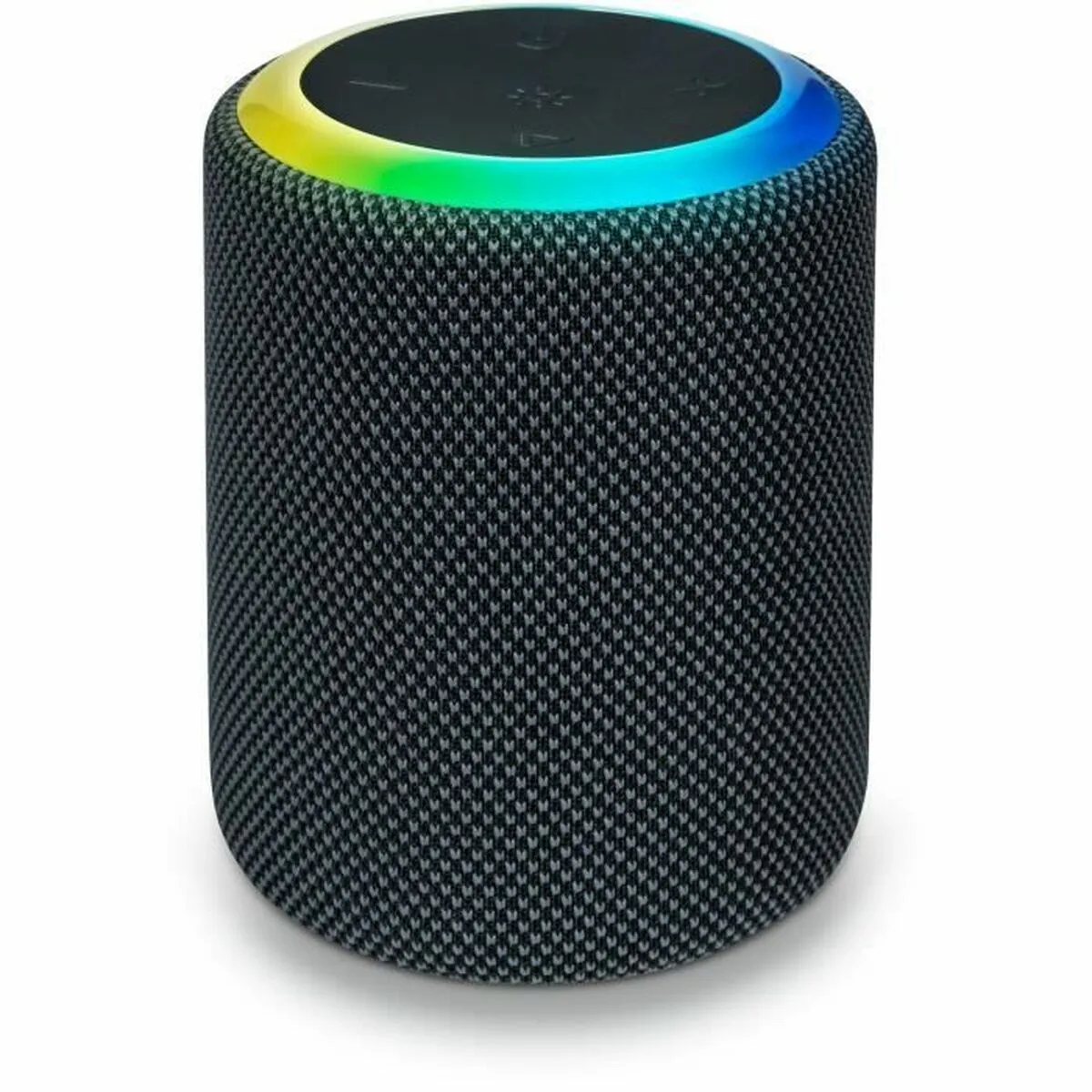 Portable Speaker BigBen Party 15 W