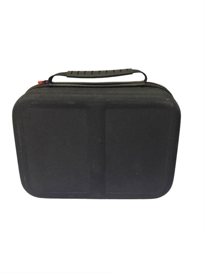 Pre-owned Nintendo Switch Carrying Case