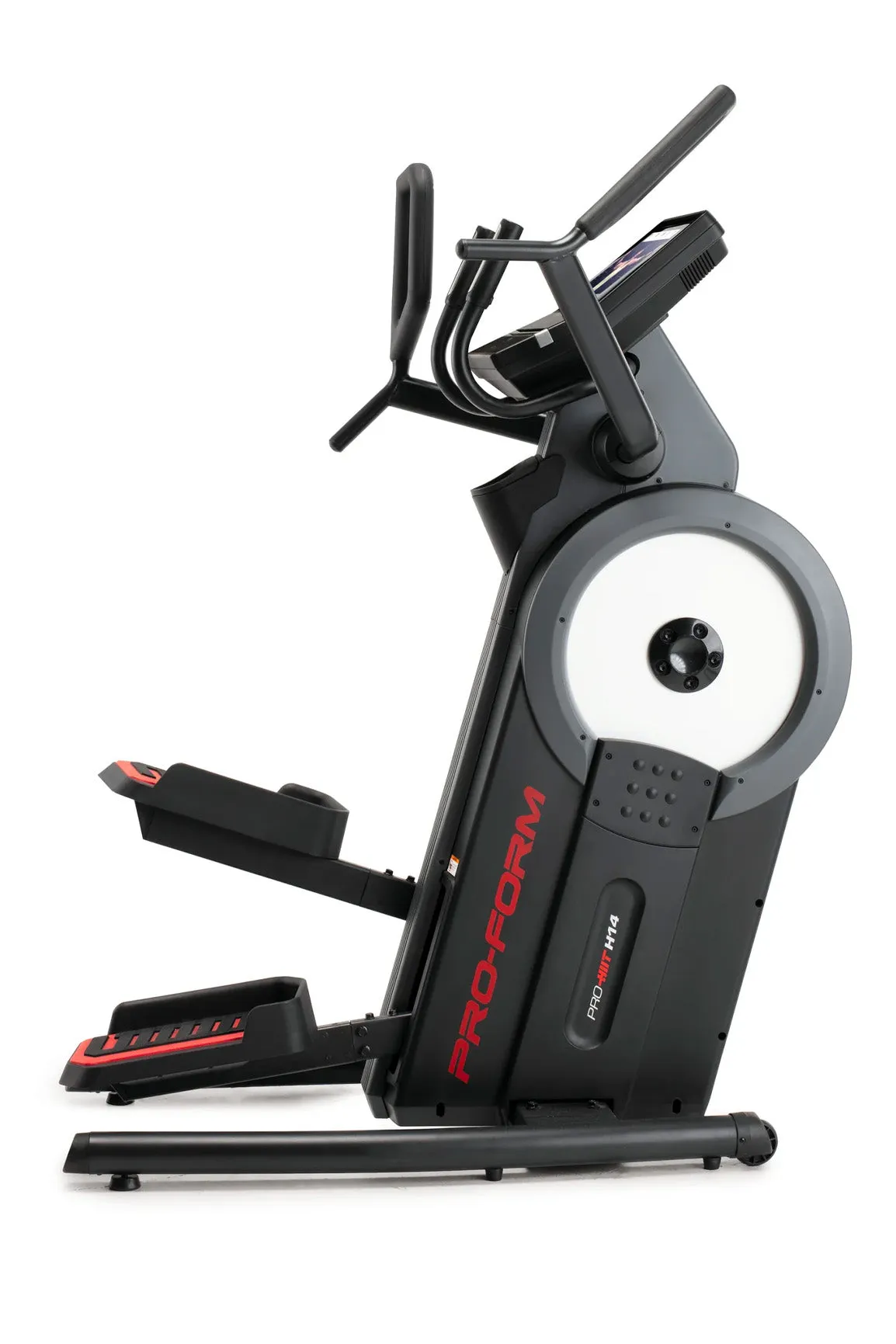 ProForm Cardio HIIT H14 Stepper