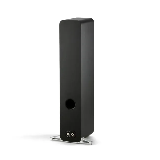 Q Acoustics 5040 Floorstanding Speaker (pair)