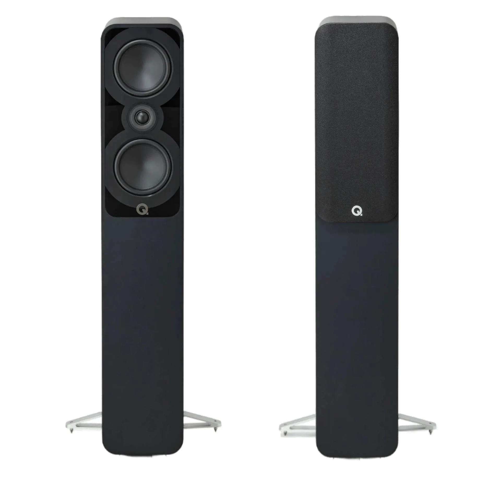 Q Acoustics 5040 Floorstanding Speaker (pair)