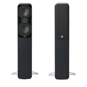 Q Acoustics 5040 Floorstanding Speaker (pair)