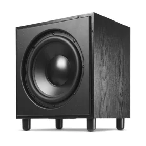 Revel Concreta B1 12” Powered subwoofer