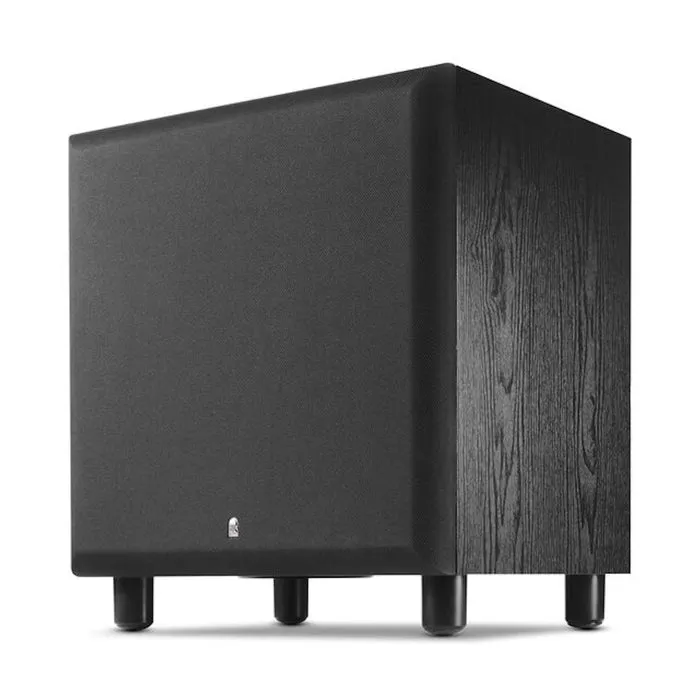 Revel Concreta B1 12” Powered subwoofer