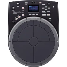 Roland HPD-20 HandSonic Digital Hand Percussion