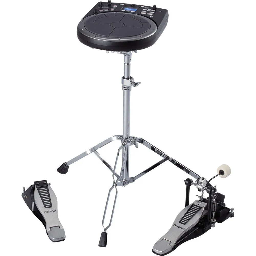 Roland HPD-20 HandSonic Digital Hand Percussion