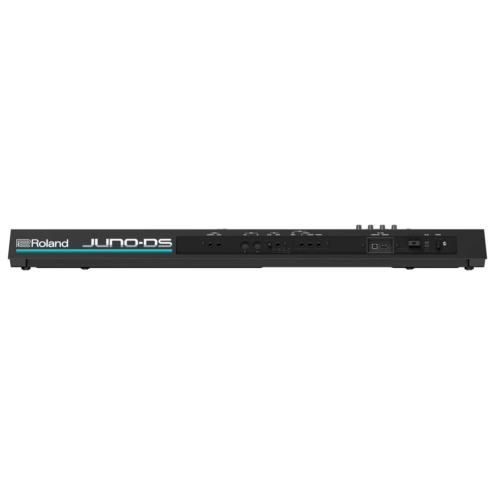 Roland JUNO-DS61 Synthesizer