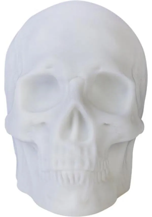 Skull | SPEAKER