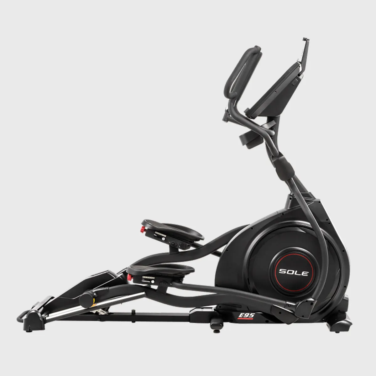 Sole E95 Cross Trainer