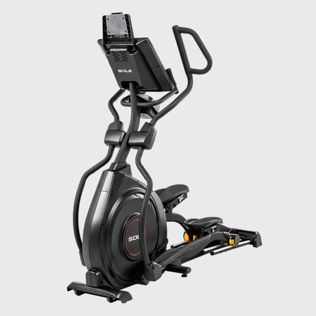 Sole E95 Cross Trainer