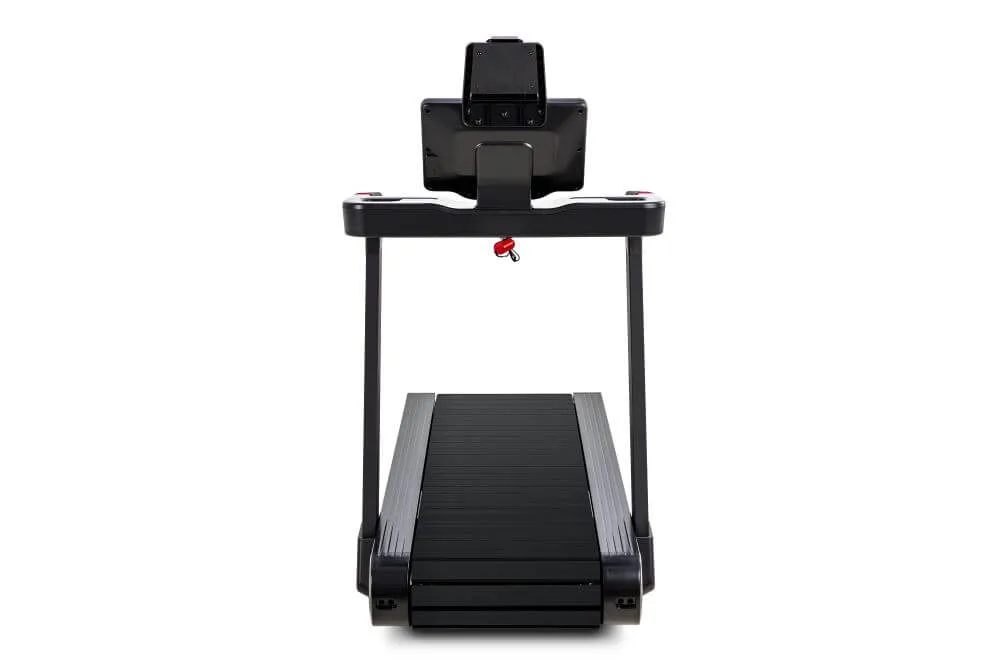 Sole ST90 Slat Belt Treadmill