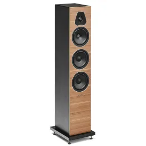 Sonus faber Lumina III Floorstanding Speakers