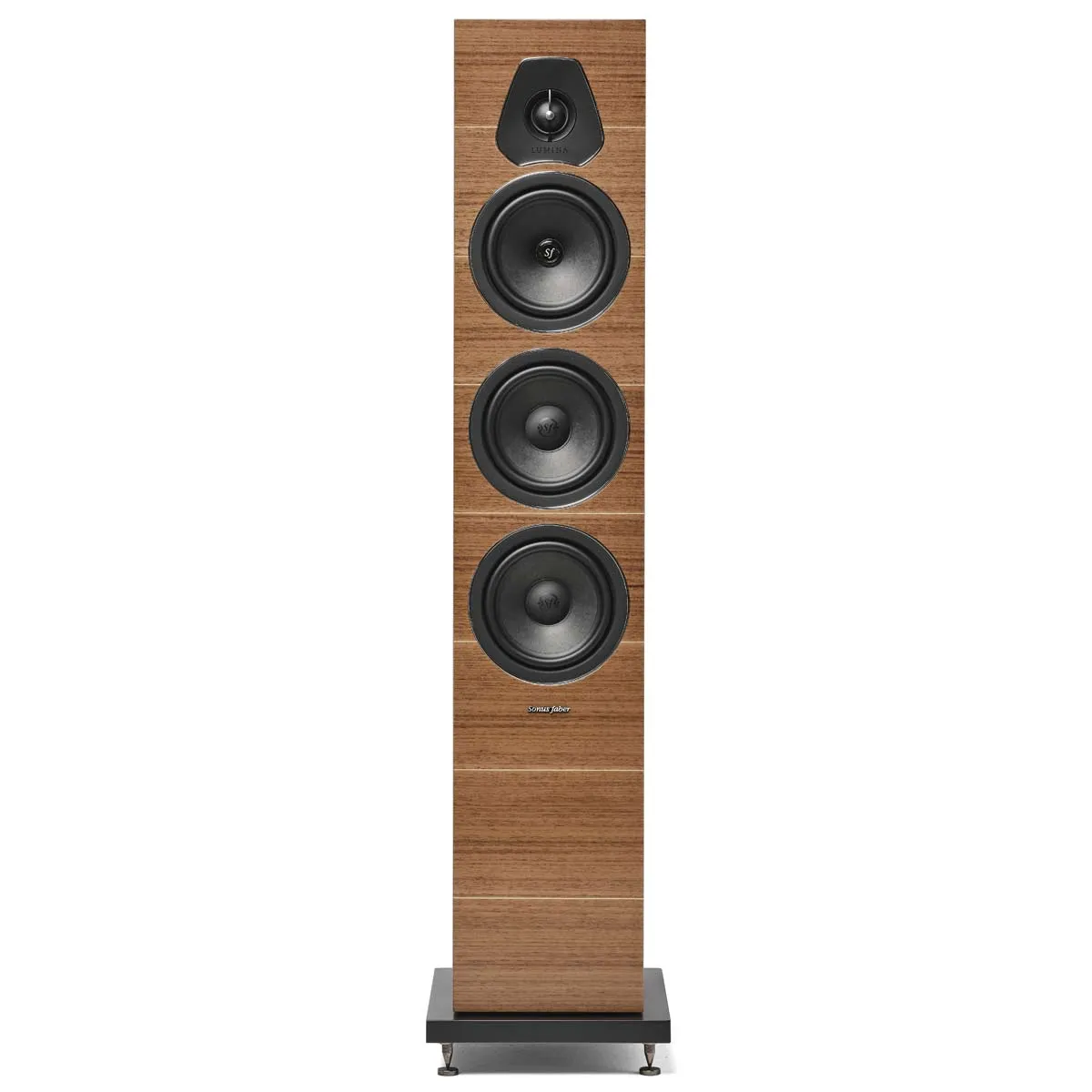 Sonus faber Lumina III Floorstanding Speakers