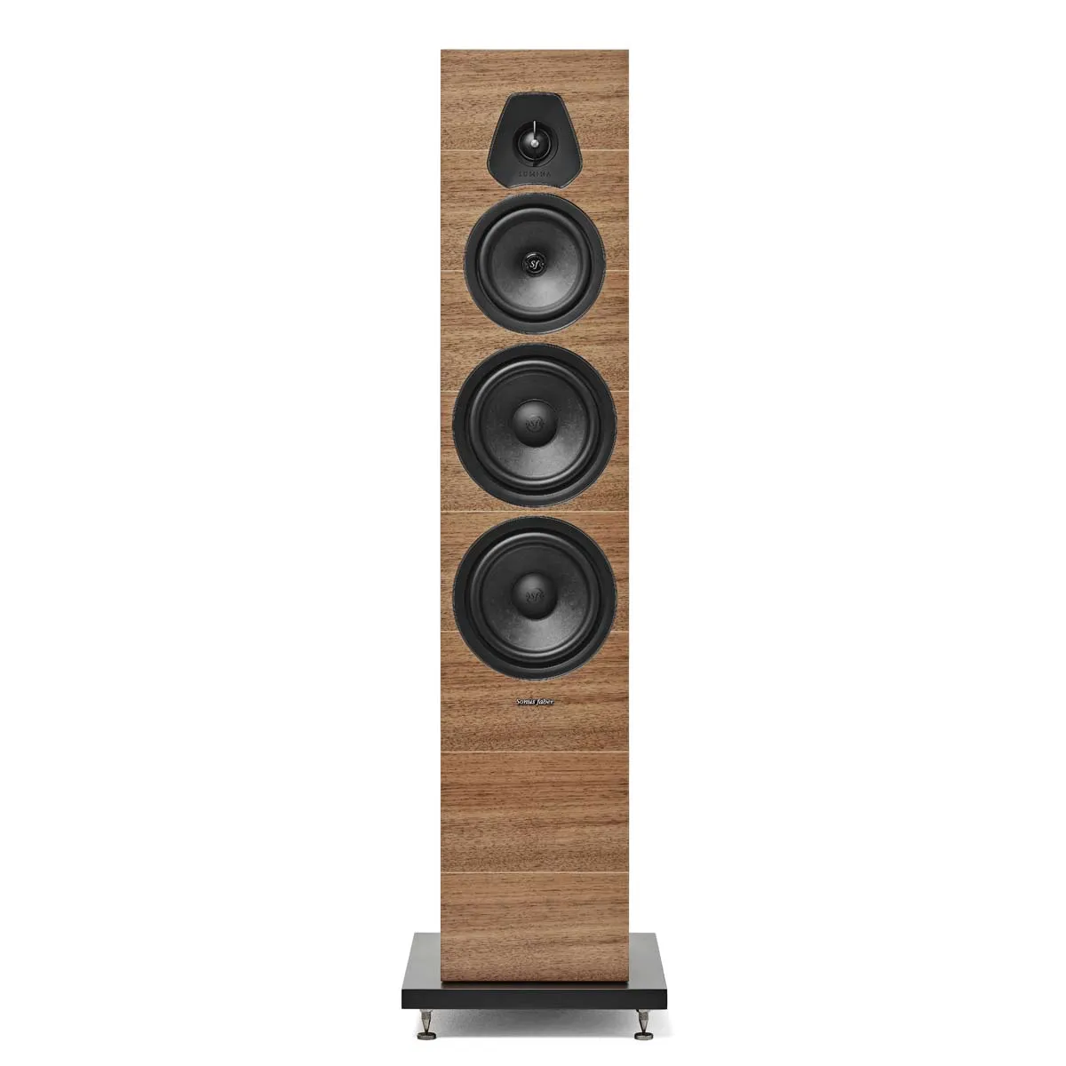 Sonus faber Lumina V Floorstanding Speakers