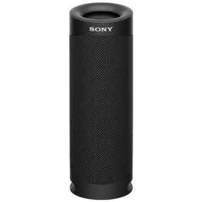 Sony SRS-XB23 EXTRA BASS Wireless Portable Speaker IP67 Waterproof BLUETOOTH for Phone Calls