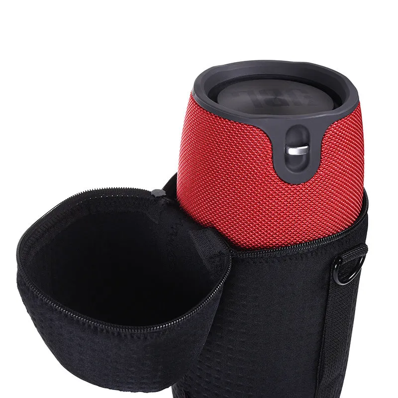 Speaker Bag Special Protective Cover for JBL Xtreme Audio