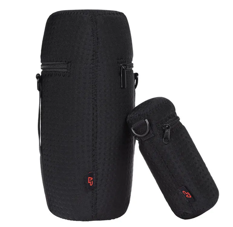 Speaker Bag Special Protective Cover for JBL Xtreme Audio