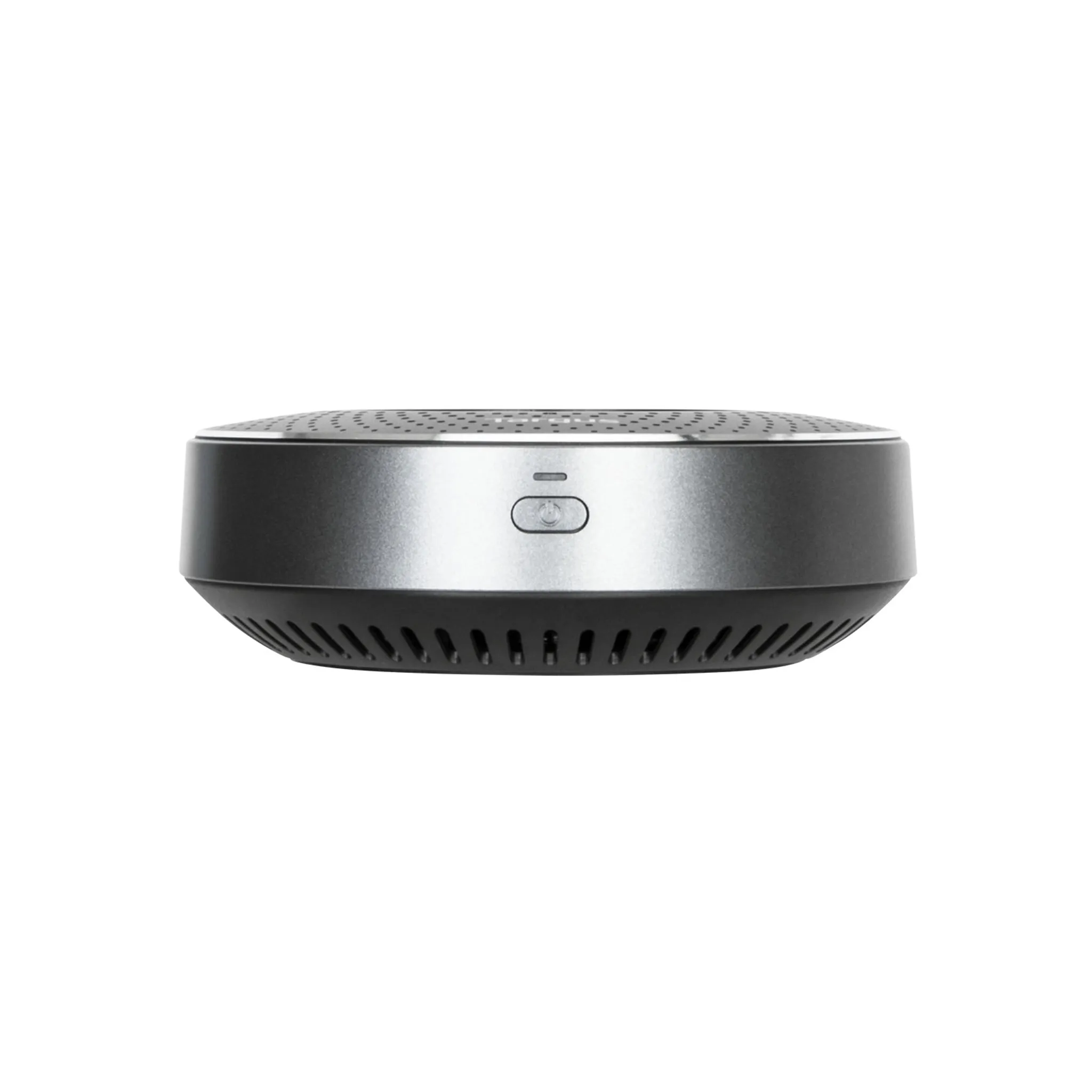 Targus AEM105AP Bluetooth Mobile Noise Cancellation USB Rechargeable Wireless Speakerphone