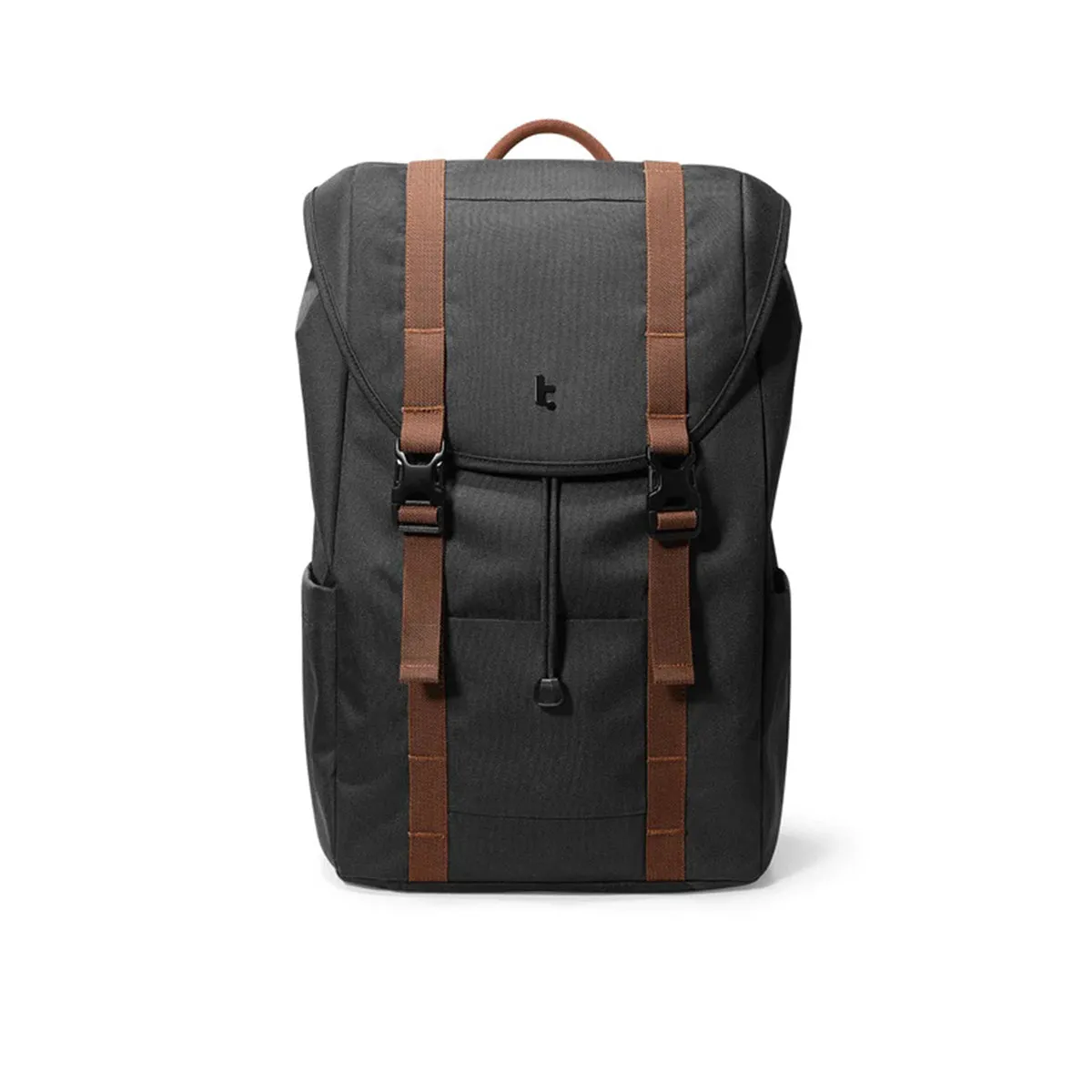 Tomtoc VintPack-TA1 22L Laptop Backpack 15.6″