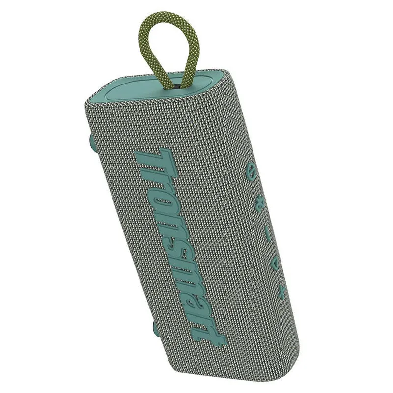 Tronsmart Trip Portable Outdoor Speaker