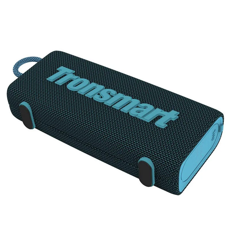 Tronsmart Trip Portable Outdoor Speaker