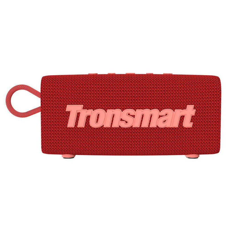 Tronsmart Trip Portable Outdoor Speaker