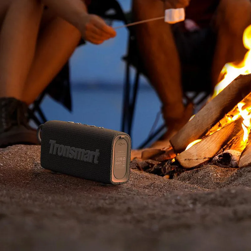 Tronsmart Trip Portable Outdoor Speaker