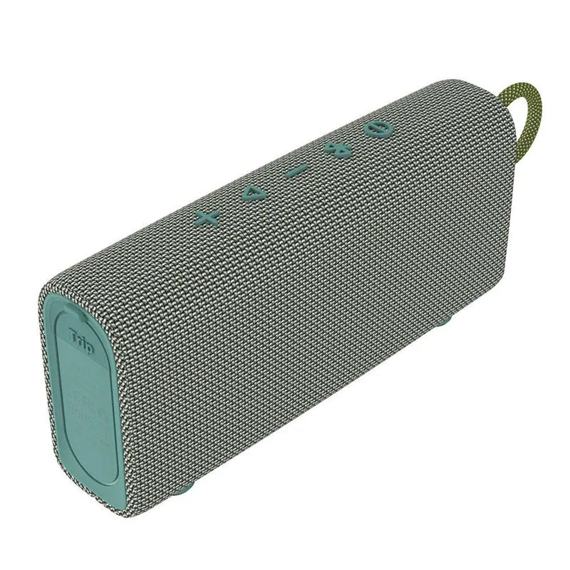 Tronsmart Trip Portable Outdoor Speaker