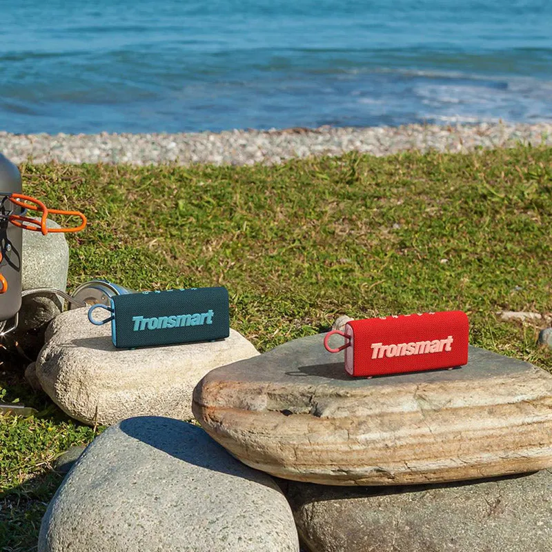 Tronsmart Trip Portable Outdoor Speaker