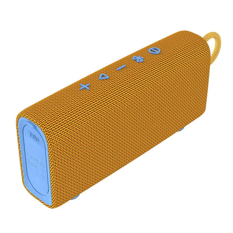 Tronsmart Trip Portable Outdoor Speaker