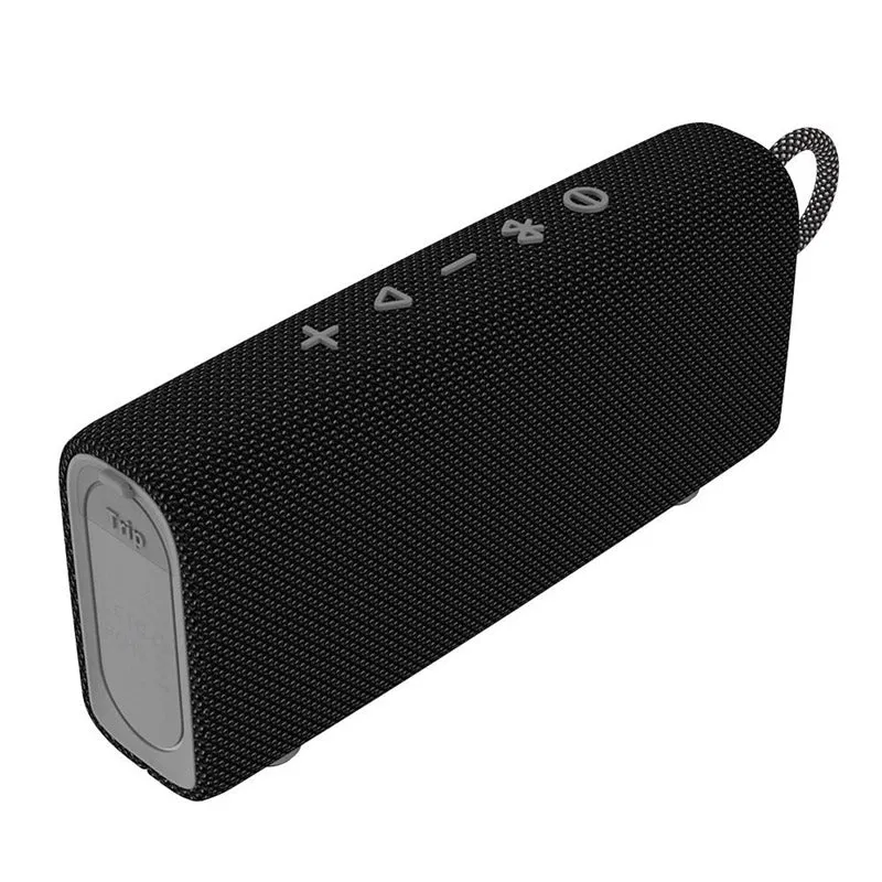 Tronsmart Trip Portable Outdoor Speaker