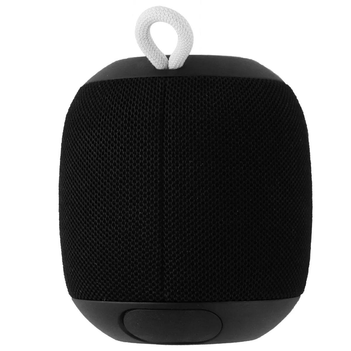 Ultimate Ears WonderBoom Portable Waterproof Bluetooth Speaker - Phantom Black