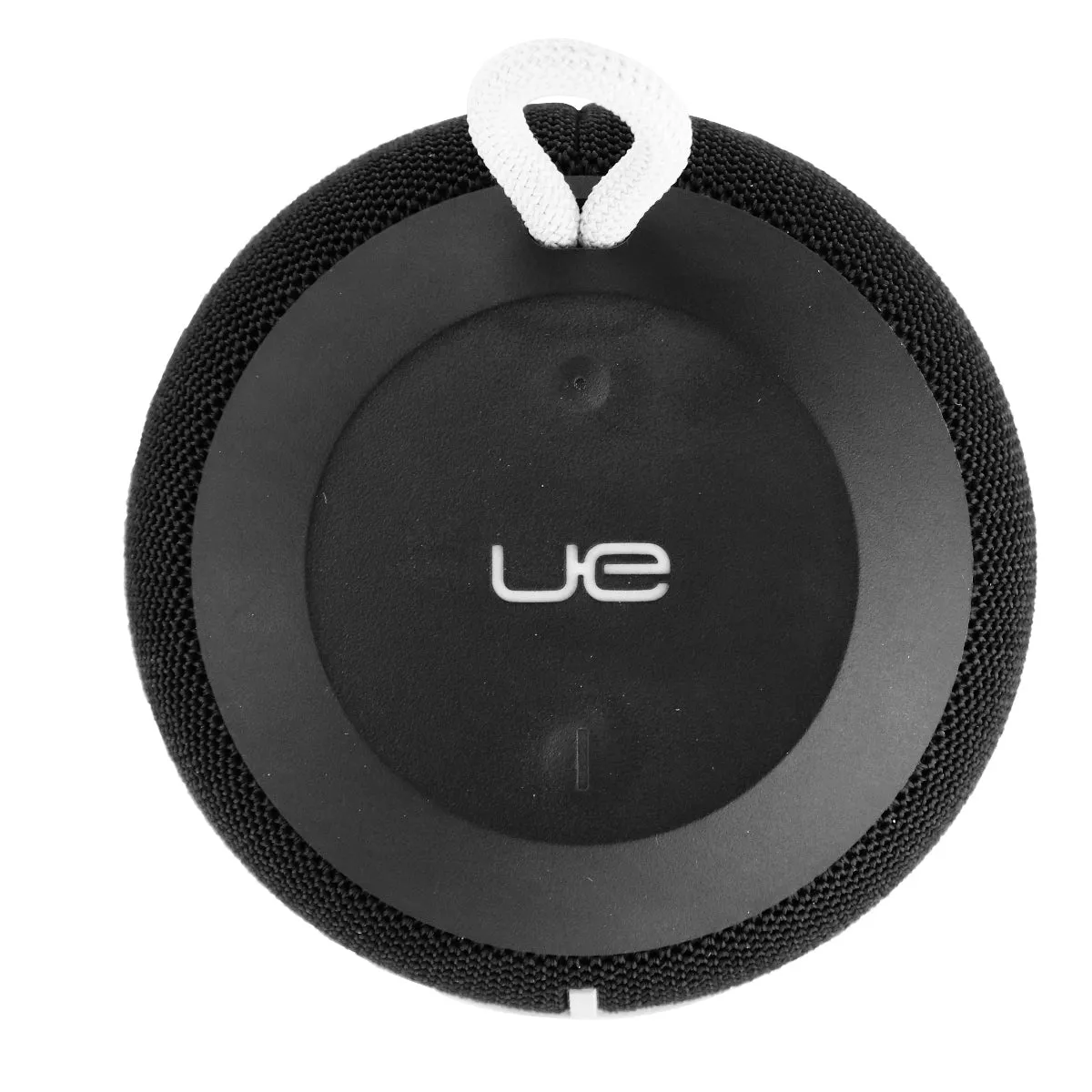 Ultimate Ears WonderBoom Portable Waterproof Bluetooth Speaker - Phantom Black