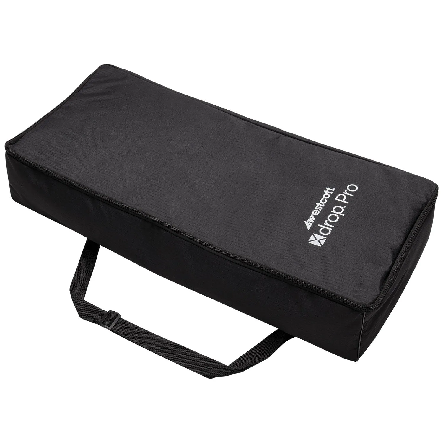 X-Drop Pro 3-Pack Backdrop Case