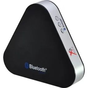 Xit Audio Bluetooth Rechargeable Portable Mini Audio Speaker