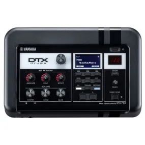 Yamaha DTX-PRO Drum Trigger Module for DTX6K Series