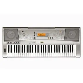 YAMAHA PSRA300 HOME KEYBOARD